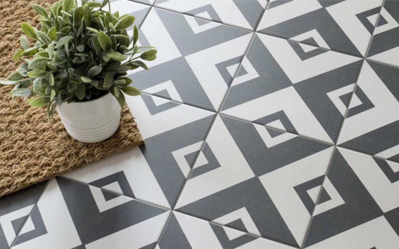 Türkiye'den Karo Getirmek