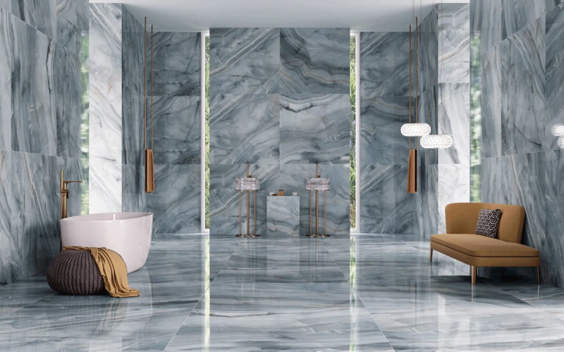 Türkiye'den Seramik Getirmek