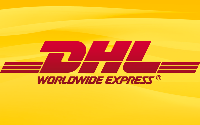 DHL Çözüm Ortaklığı