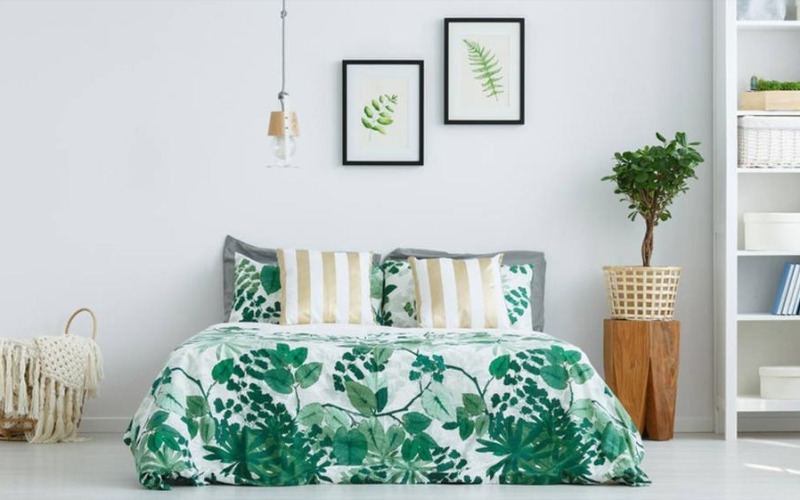 Türkiye'den Avrupa'ya Ev Tekstil Ürünü Getirmek / Göndermek / İhraç Etmek